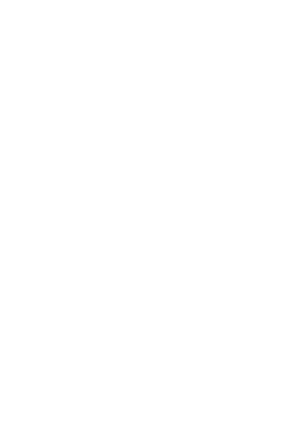 Naxora.ai